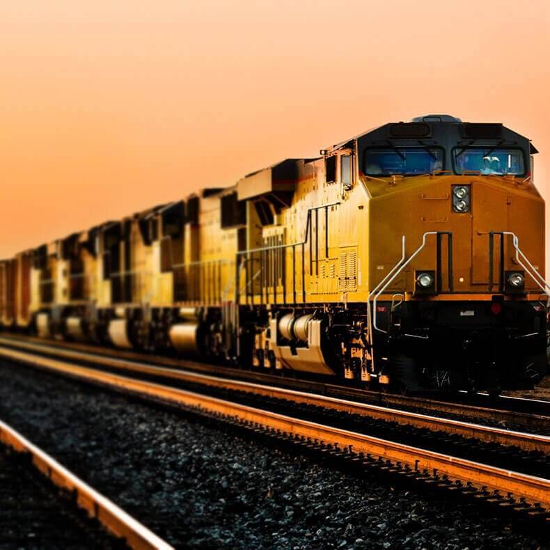 manutencao-e-gestao-de-baterias-para-metros-e-trens