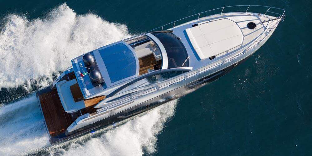 cuidados-com-bateria-do-seu-barco