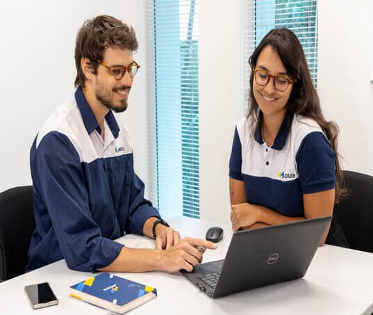 eficiencia-energetica-que-potencializa-o-seu-negocio