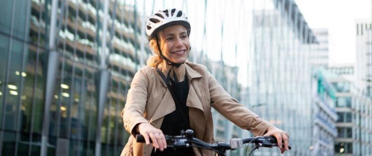 guia-completo-para-escolher-a-bicicleta-eletrica-ideal