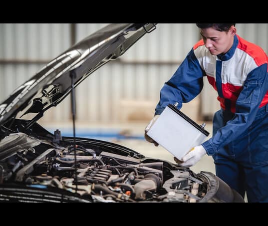 bateria-60ah-dura-quanto