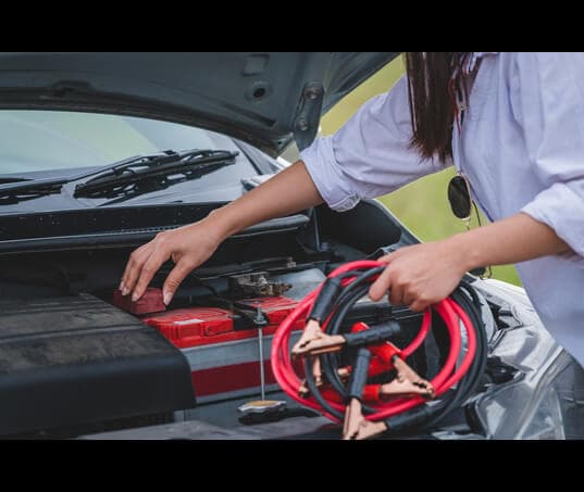 bateria-descarregada-sinais