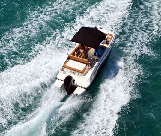 bateria-para-embarcacao-pequena