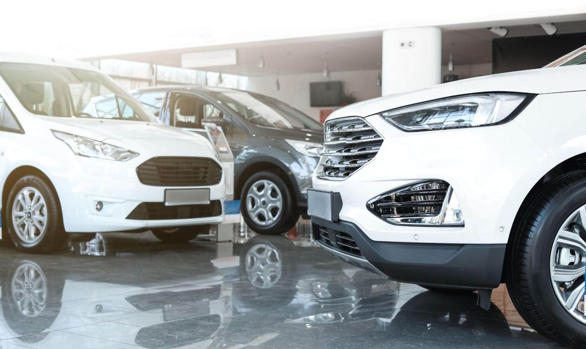 lancamentos-de-carros-2026