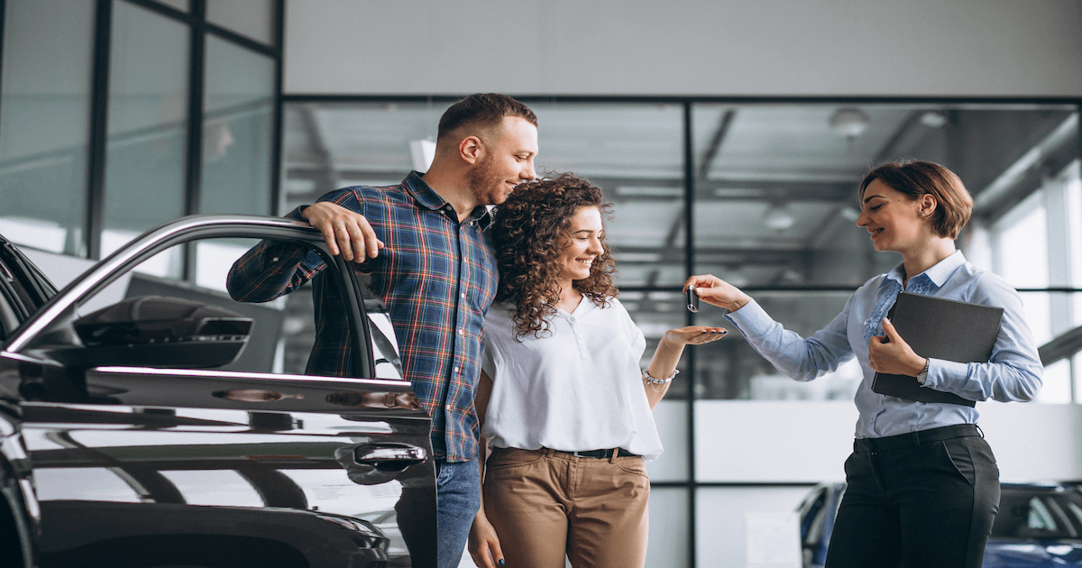 Carro por assinatura vale a pena? 5 pontos a considerar