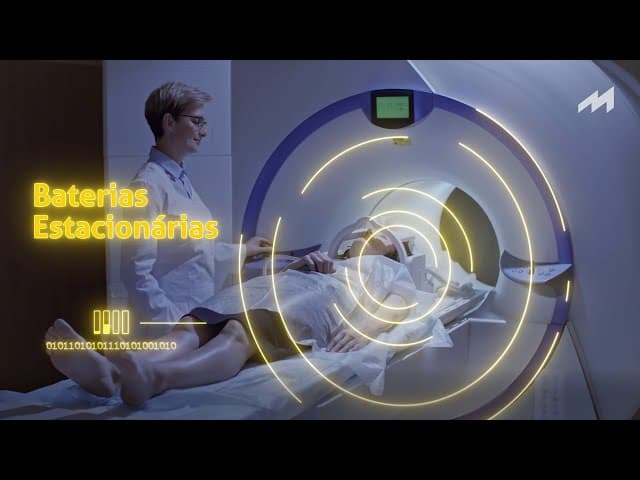 Thumbnail do vídeo: Confira nosso vídeo