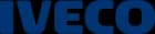 marca da montadora Iveco