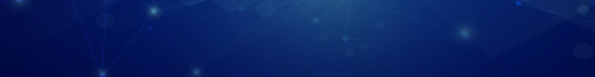 seal great place to work