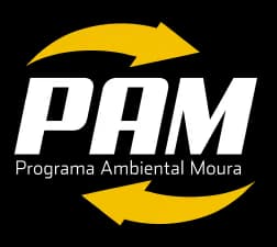 PAM