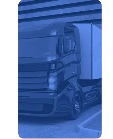 Moura Lítio Automotiva Pesada
