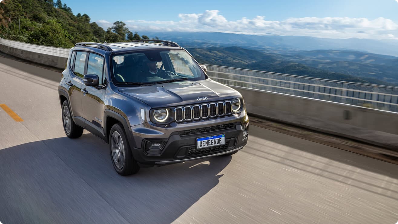 Baterias para carros com alta performance