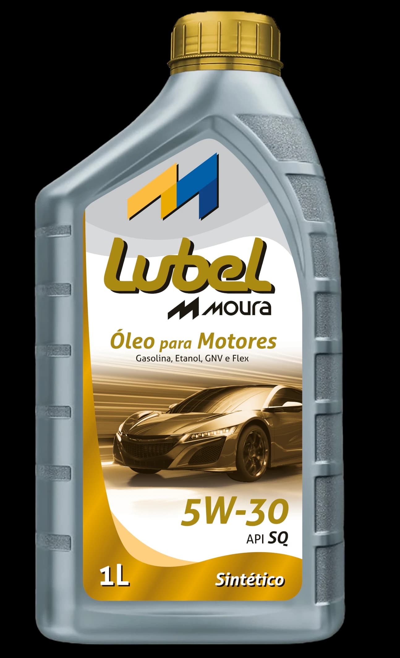5W-30