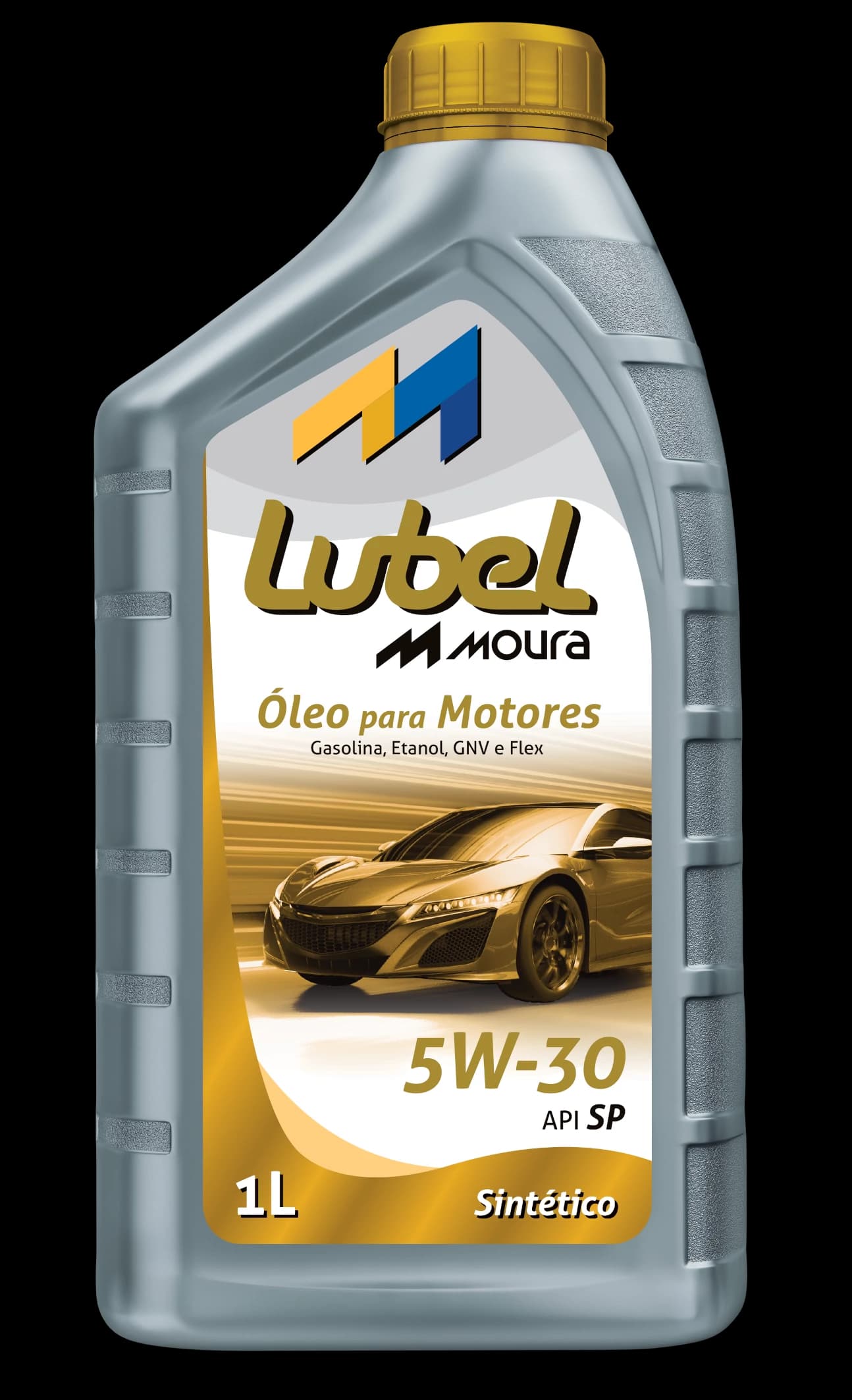 5W-30