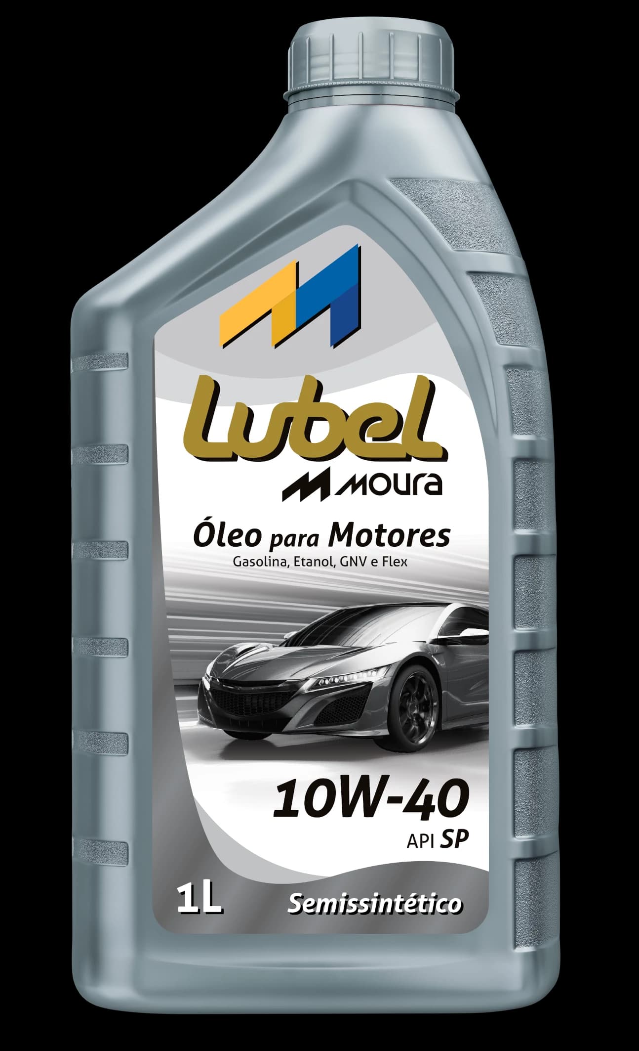 10W-40