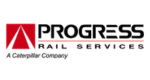 pregressservices