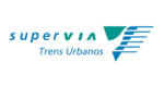 supervia