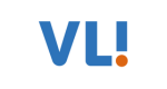 vl!