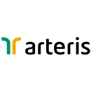 Arteris