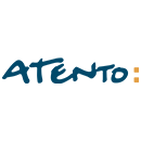 Atento