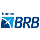 BRB