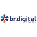 BR Digital