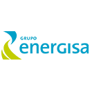 GENERGISA
