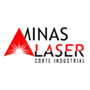 MINASLASER