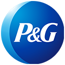 PEG