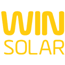 WIN